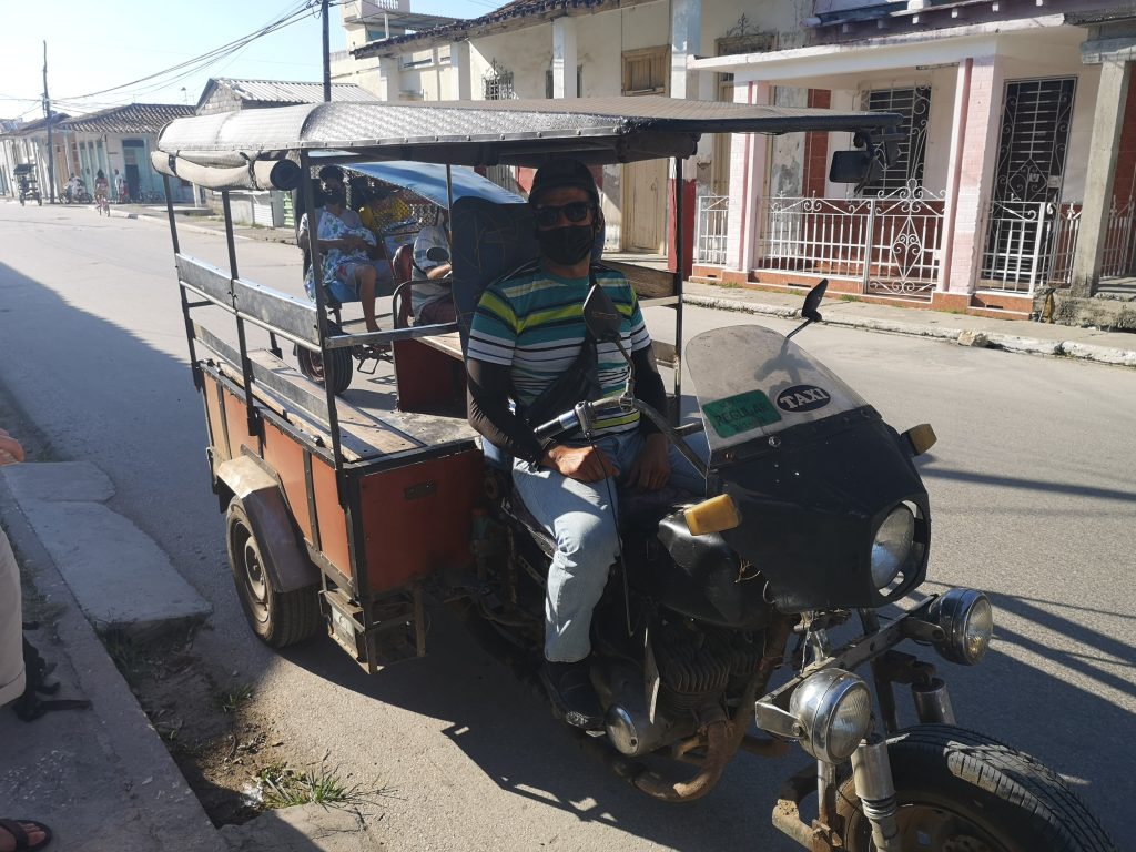 Cuba at it’s best